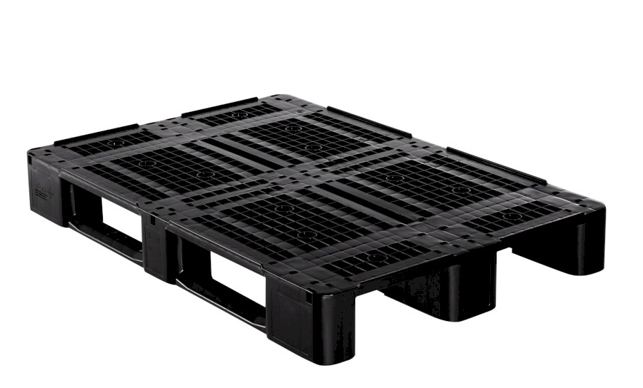 40573_IKP 1208 UNTEN